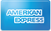 SECURE American Express