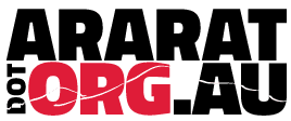 Ararat.org.au